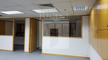 HEE WONGTERRACE